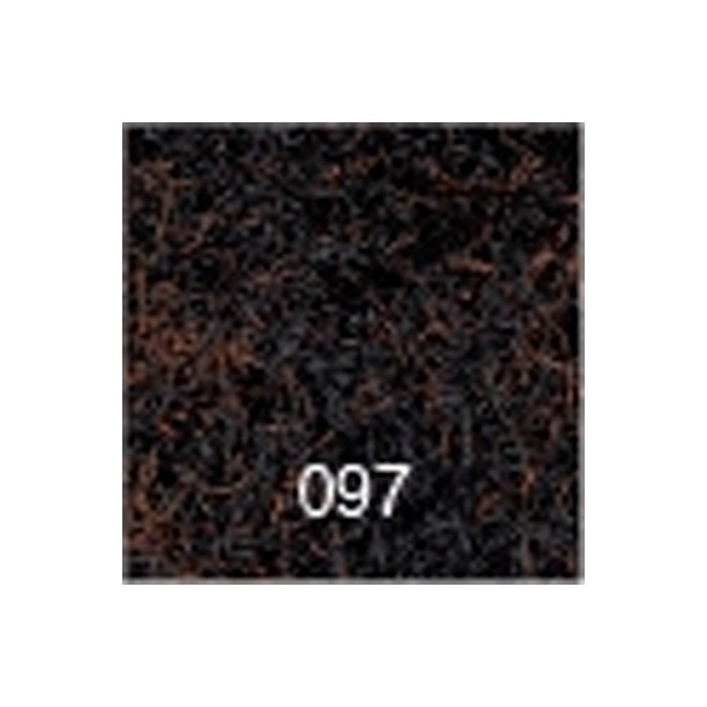 LANA DE CORDERO (073) Dark Brown