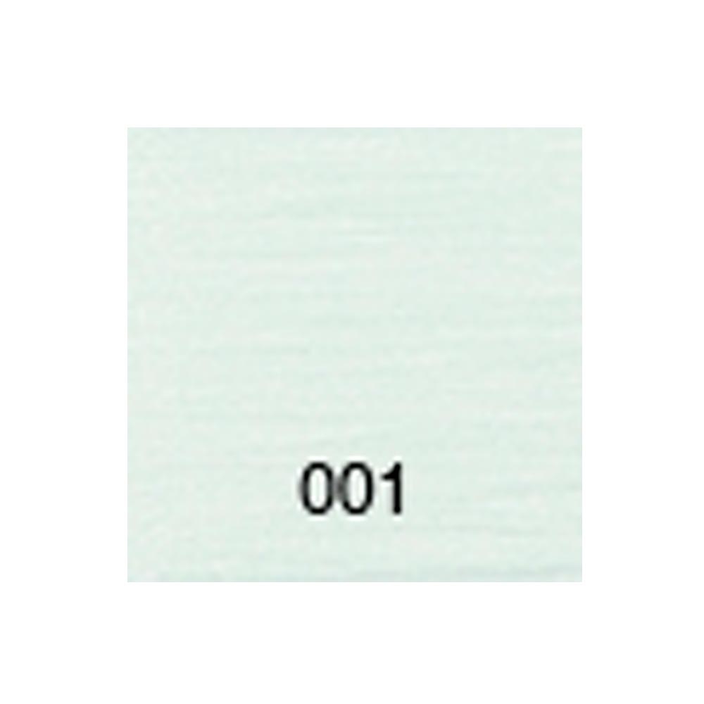 LANA DE CORDERO (201) Natural White