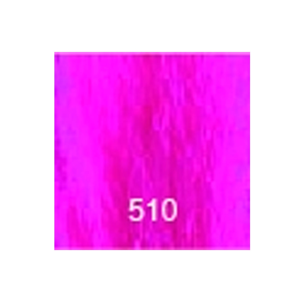 LANA DE CORDERO (510) Fl. Pink