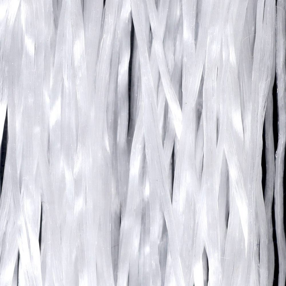 LASTIFLY 001 White