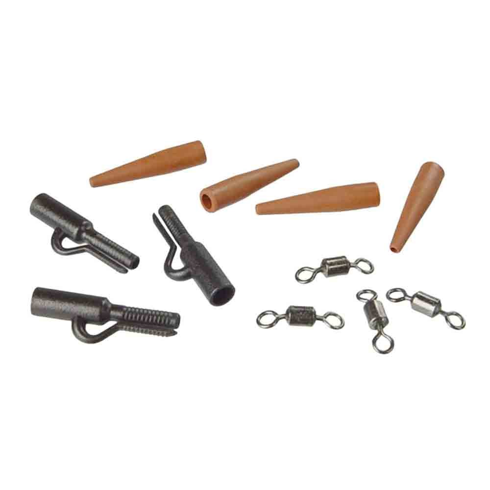 LEAD CLIP MAXI STONFO
