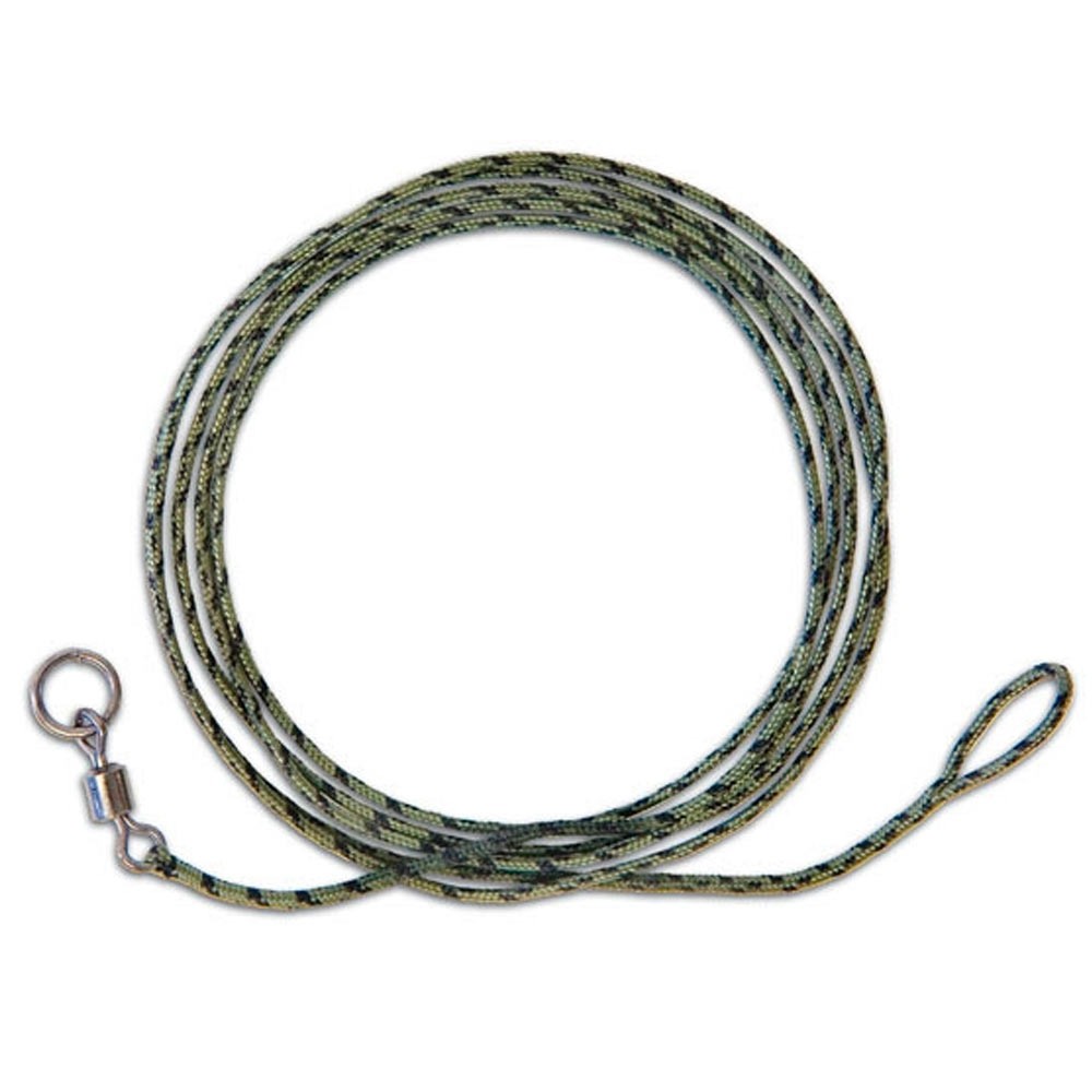 LEAD CORE LEADER GREEN