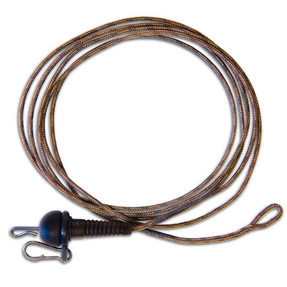 LEAD CORE SAFETY SL. BROWN