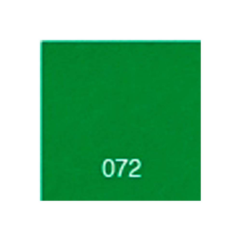Leech Yarn Baetis 072 green