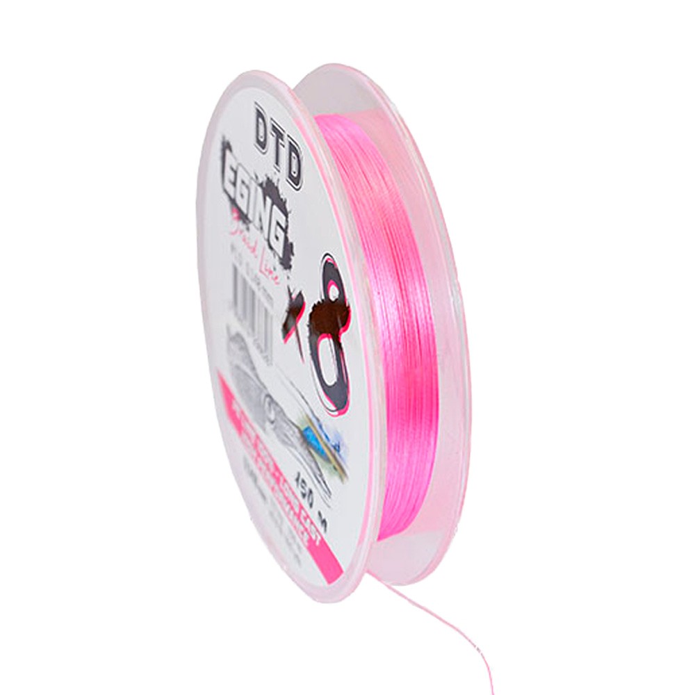 Línea DTD Eging X8 #0.8