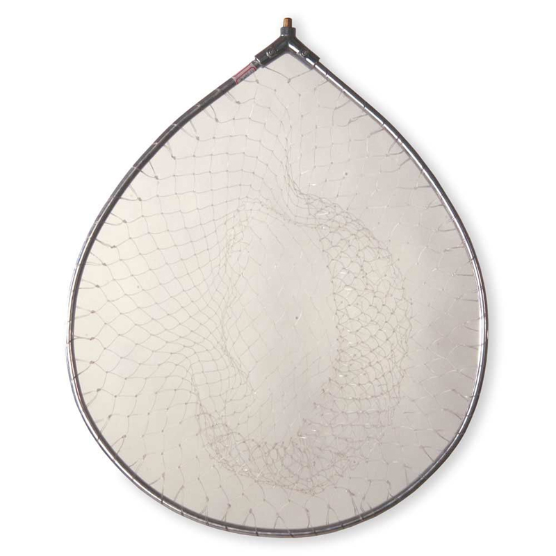LineaEffe Oval head 55X50