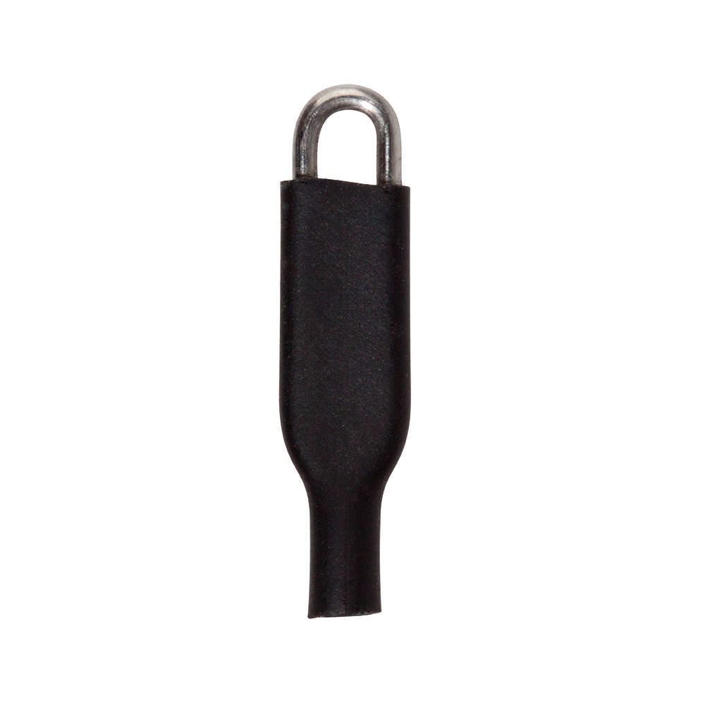 LINK CLIP TERMORETRÁCTIL VERCELLI B/6