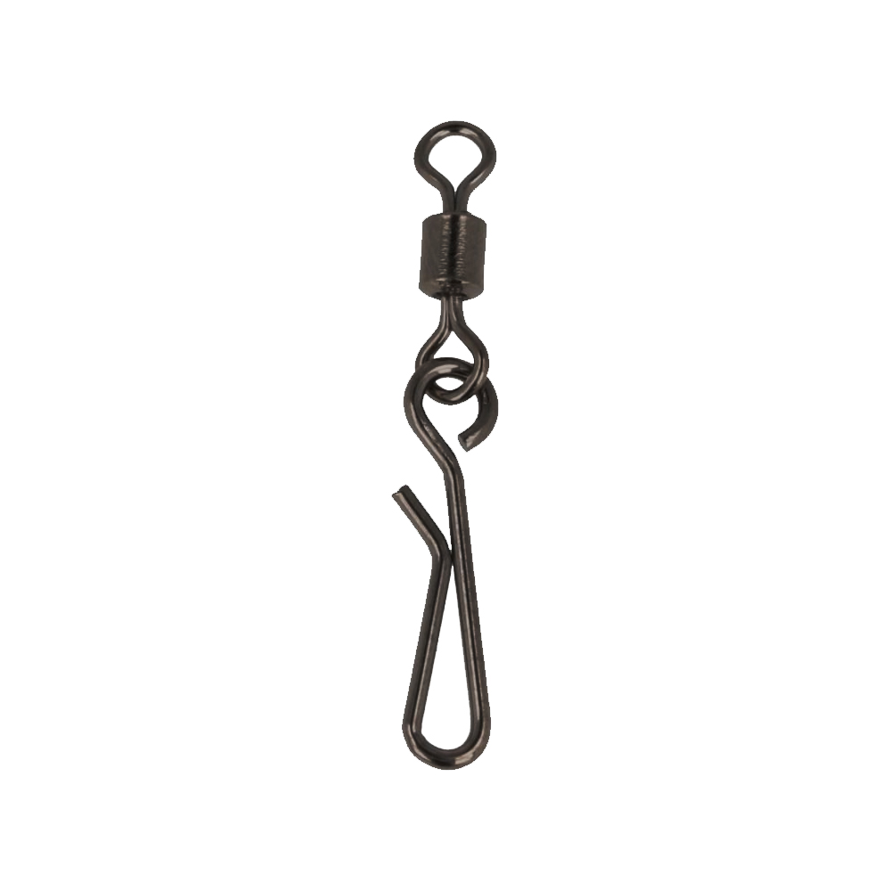 LINK CLIP VERCELLI B/6