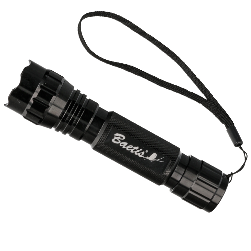 Comprar LINTERNA UV BAETIS 300 LUMENS LINTERNA UV BAETIS 300 LUMENS