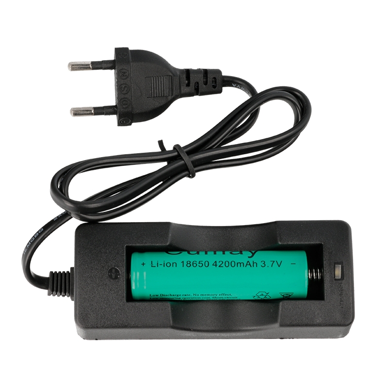 Comprar LINTERNA UV BAETIS 300 LUMENS LINTERNA UV BAETIS 300 LUMENS