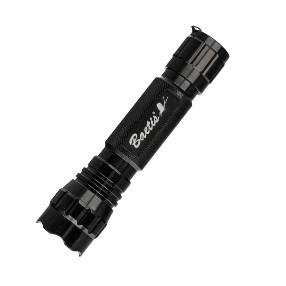 Comprar LINTERNA UV BAETIS 300 LUMENS LINTERNA UV BAETIS 300 LUMENS
