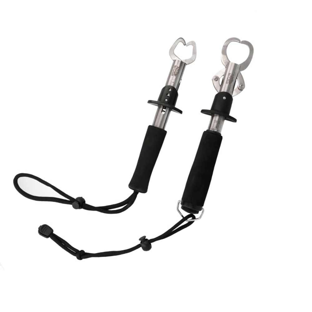 LIP GRIP SEA MONSTERS TALLA L 24,5 cm