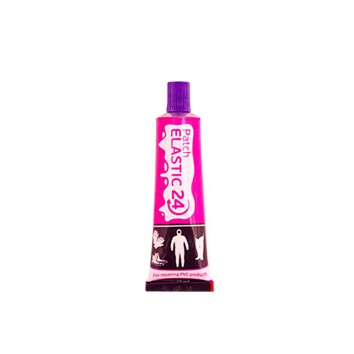 LIQUID PATCH 24 ELASTIC VIOLET 25 gr