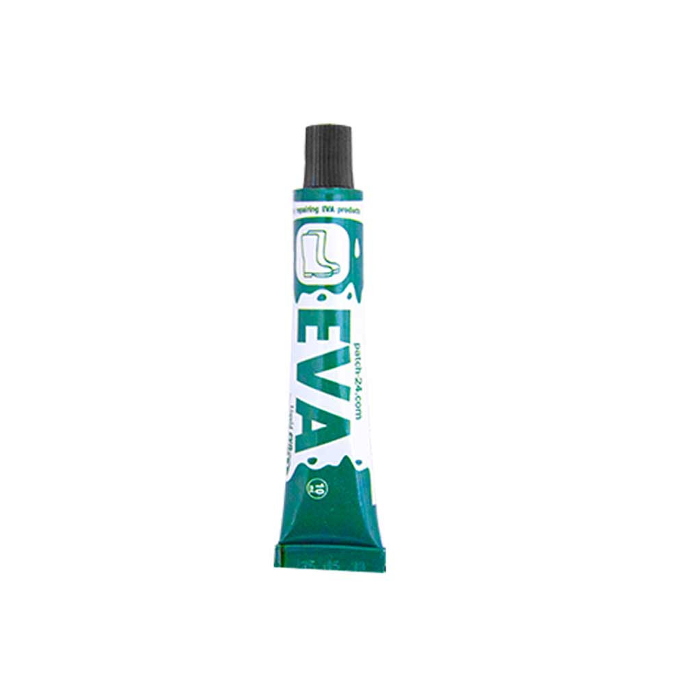 LIQUID PATCH 24 EVA BLACK 10 gr
