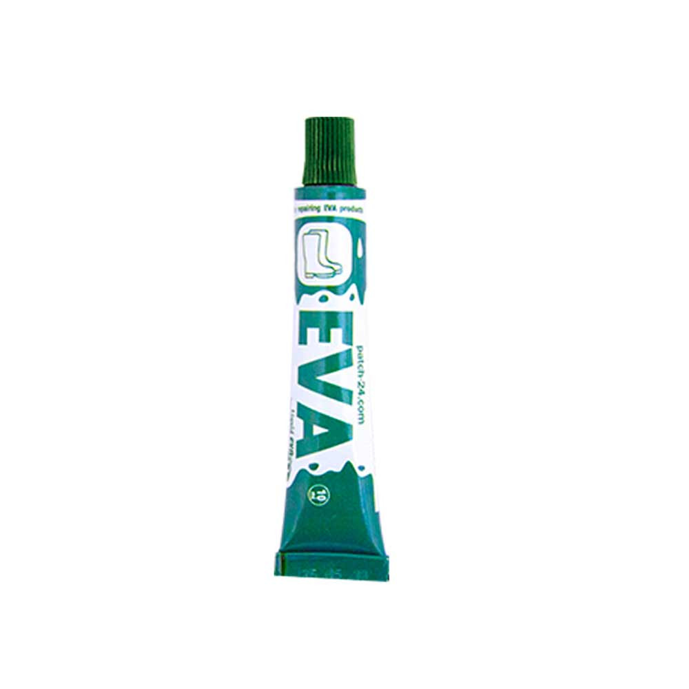 LIQUID PATCH 24 EVA KHAKI 10 gr
