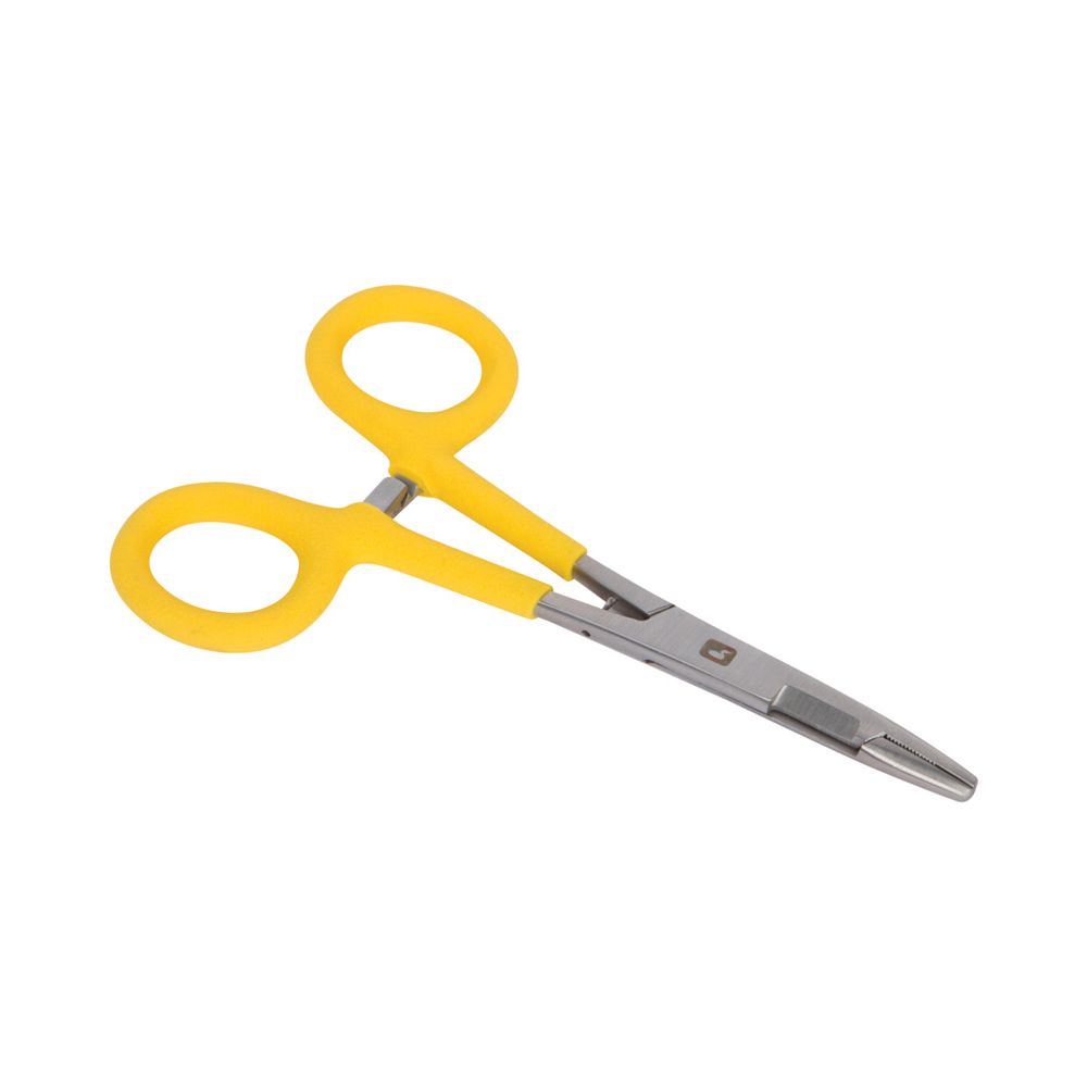 Loon Classic scissor forceps