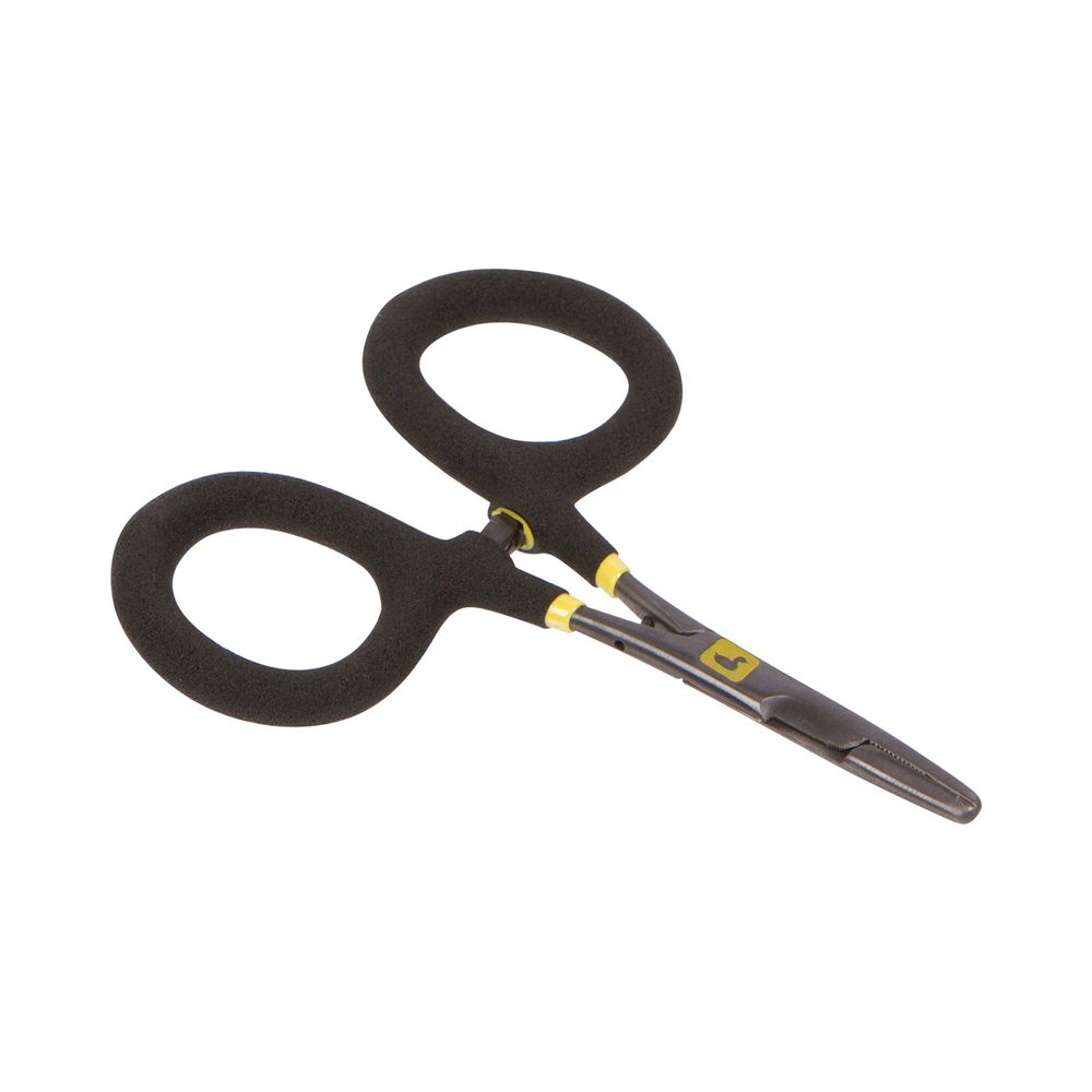 Loon Rogue micro forcep