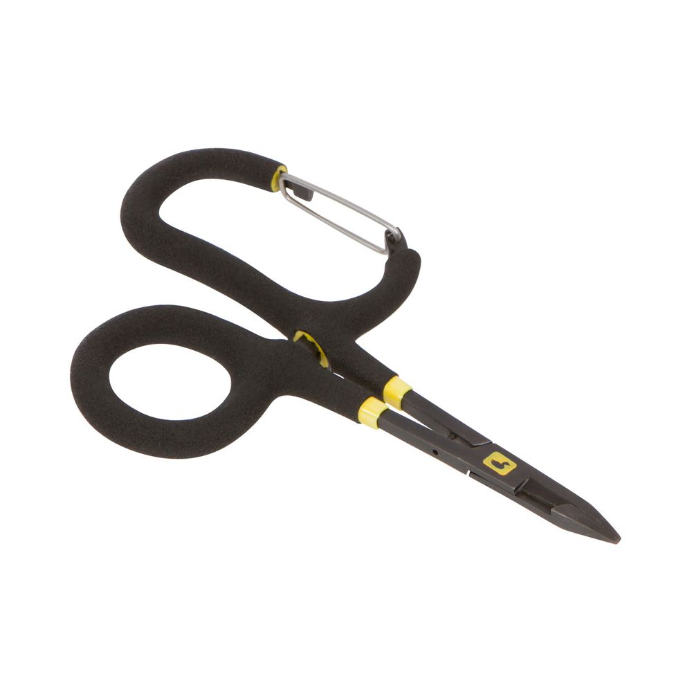 Loon Rogue quickdraw forceps