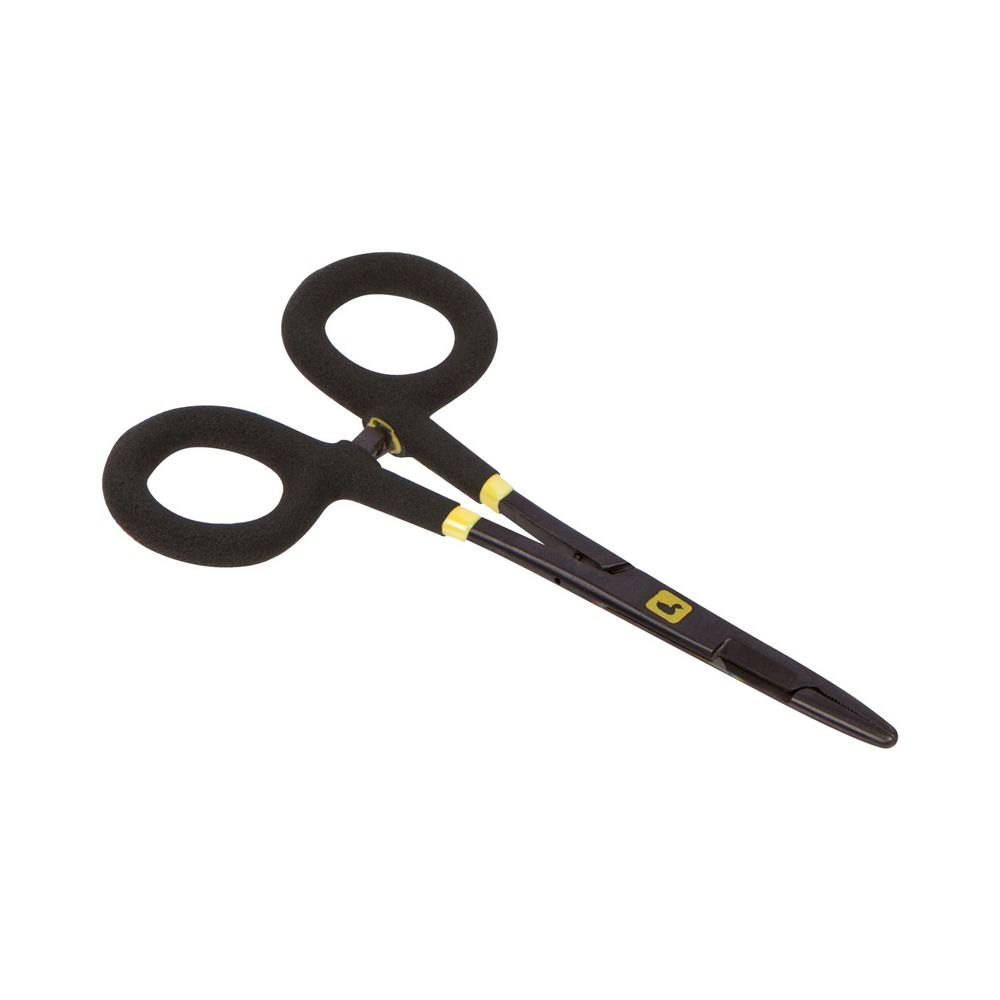 Loon Rogue scissor forcep