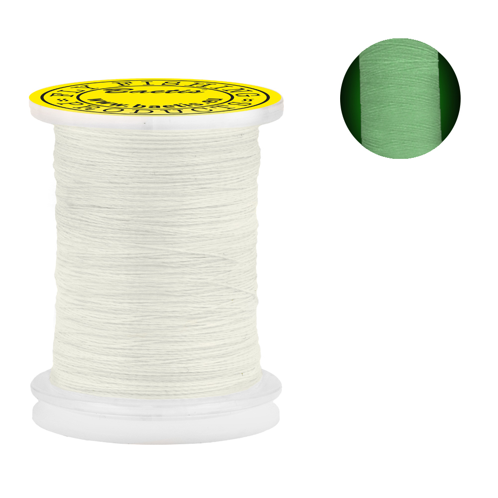 LUMINOUS THREAD BAETIS 30M 901
