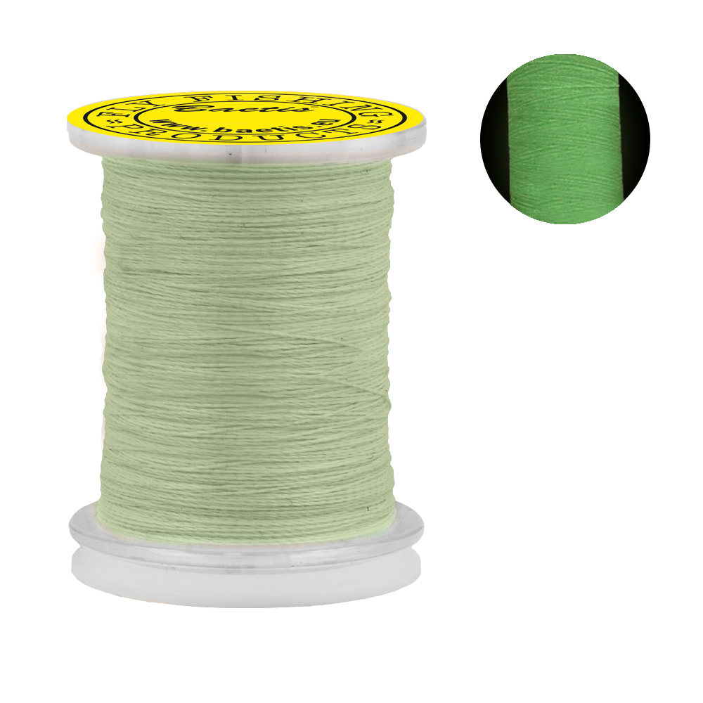 LUMINOUS THREAD BAETIS 30M 902