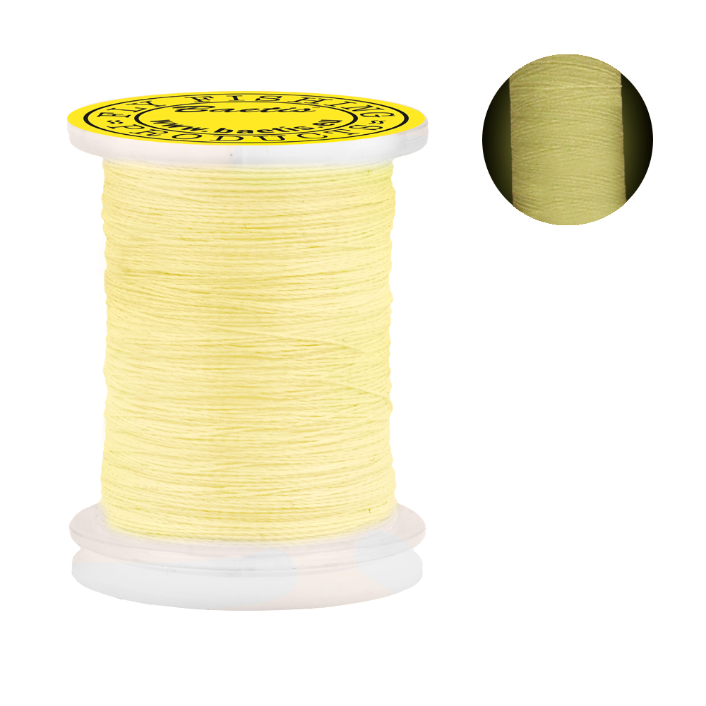 LUMINOUS THREAD BAETIS 30M 903