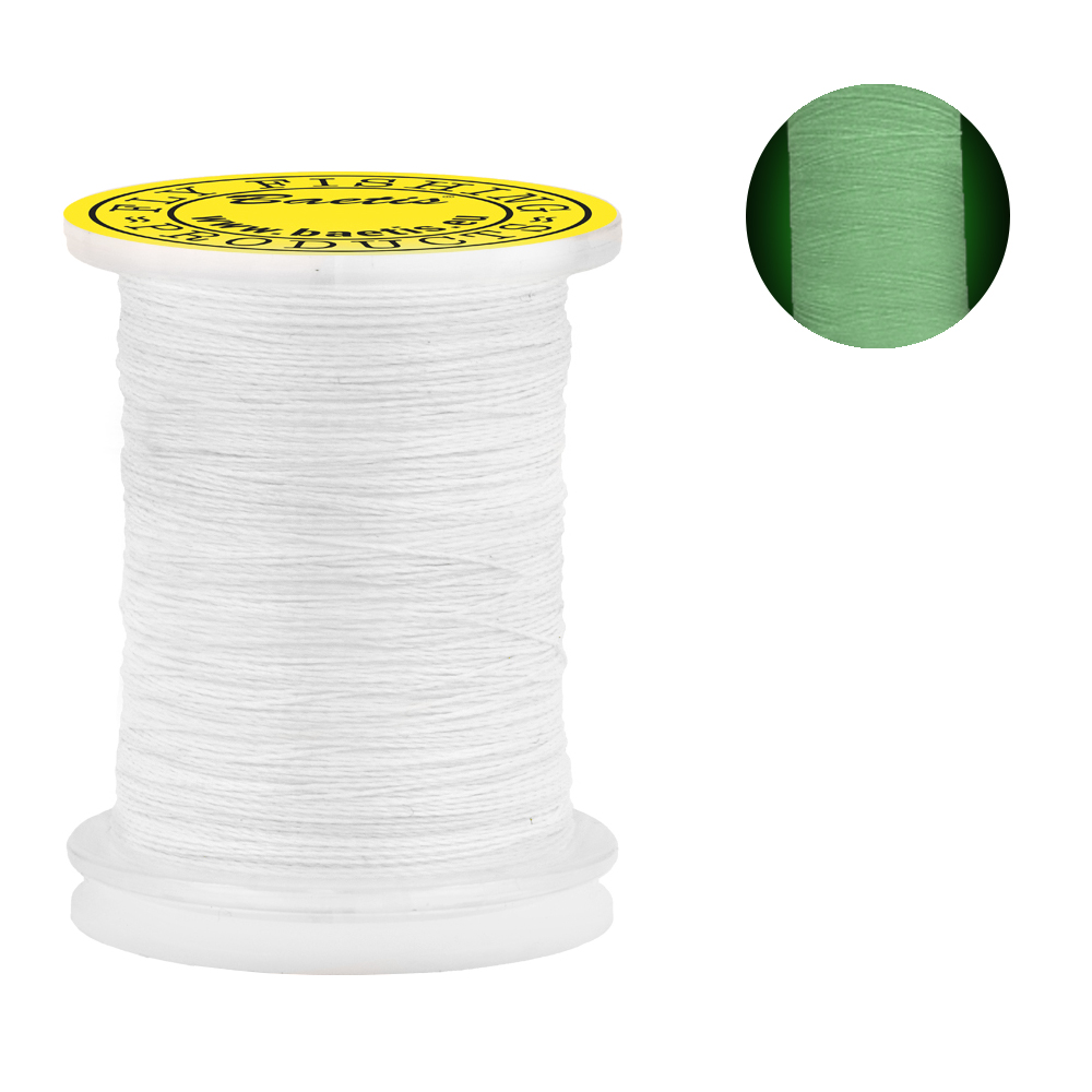 LUMINOUS THREAD BAETIS 30M 906