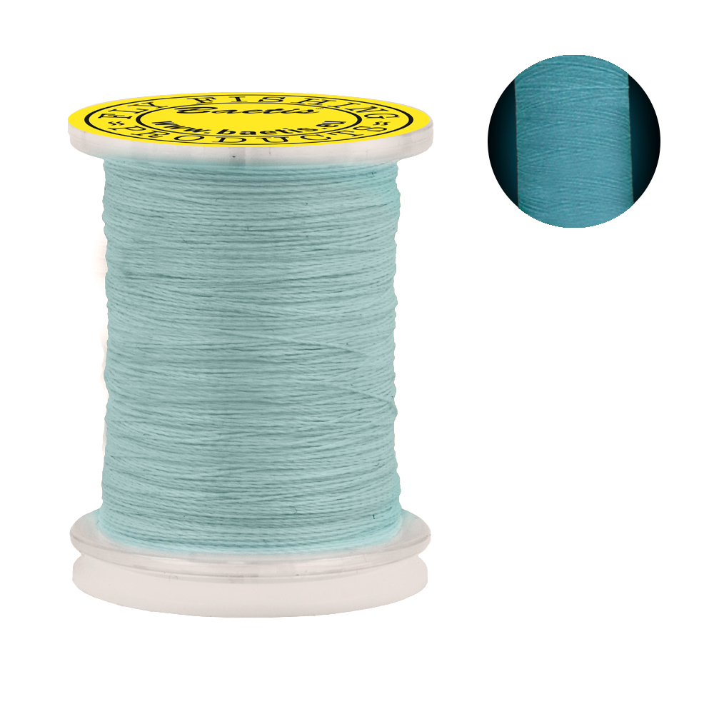 LUMINOUS THREAD BAETIS 30M 907