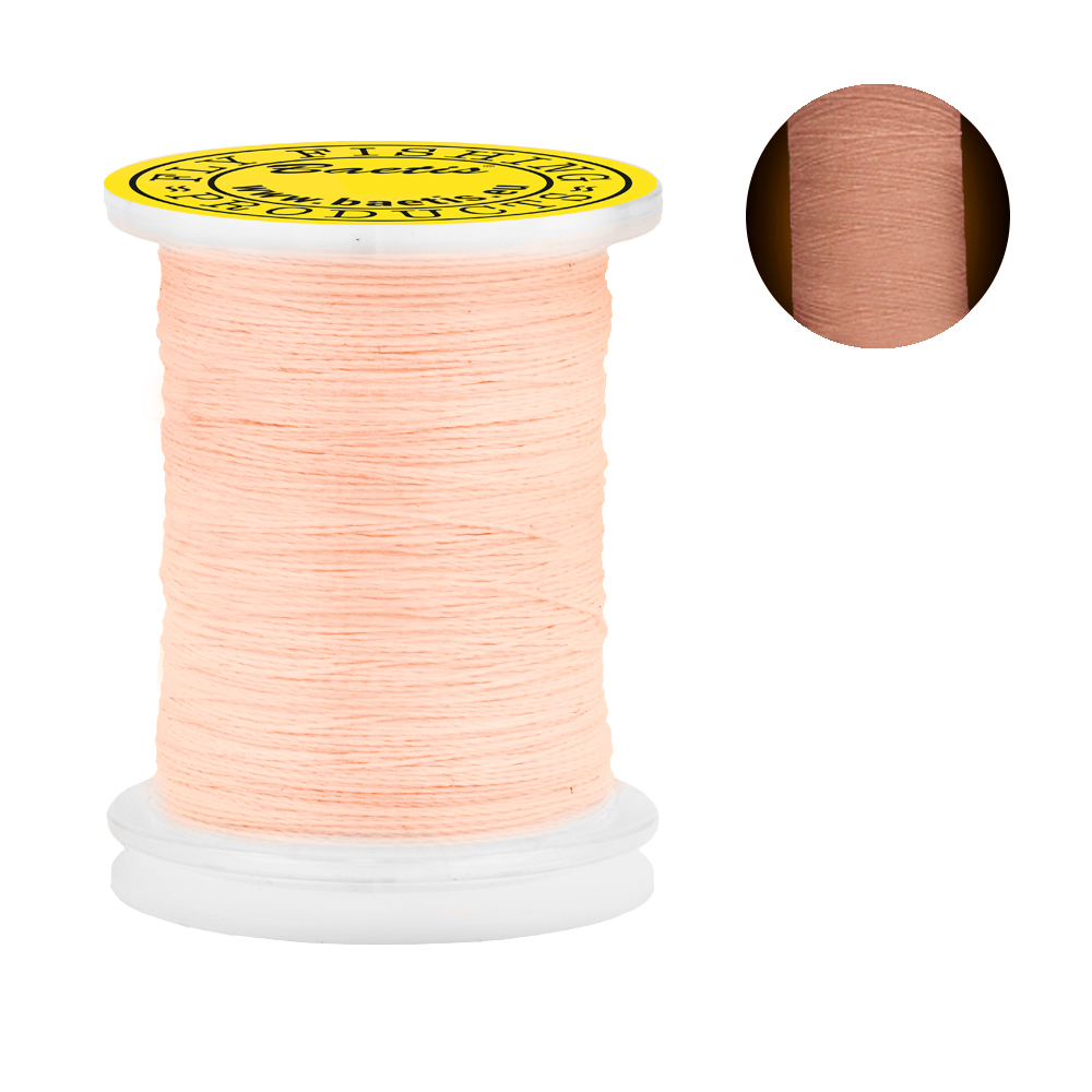 LUMINOUS THREAD BAETIS 30M 908