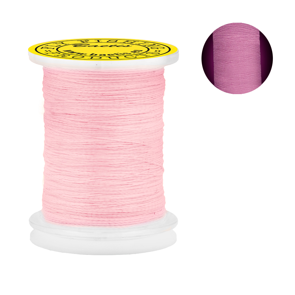 LUMINOUS THREAD BAETIS 30M 909
