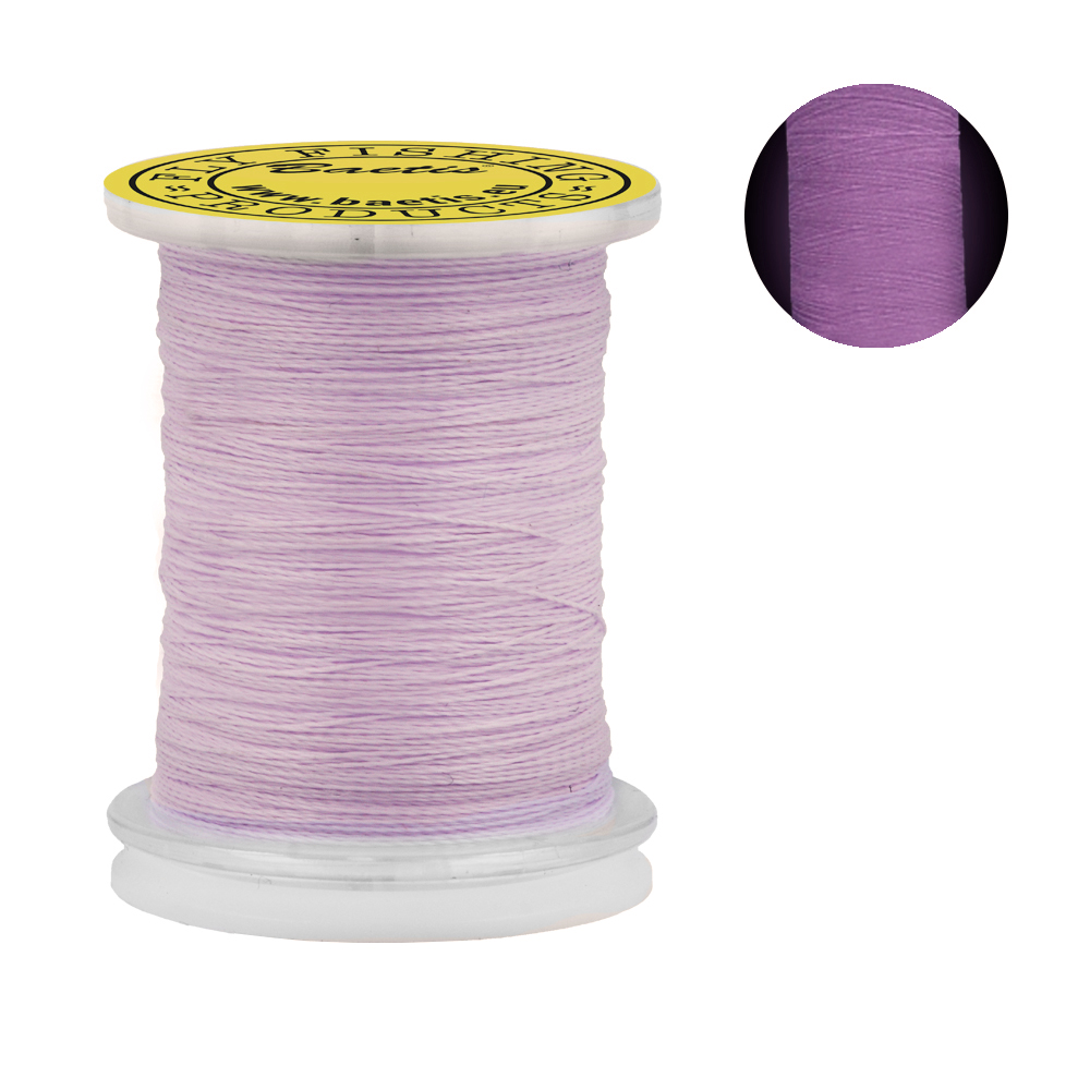 LUMINOUS THREAD BAETIS 30M 910