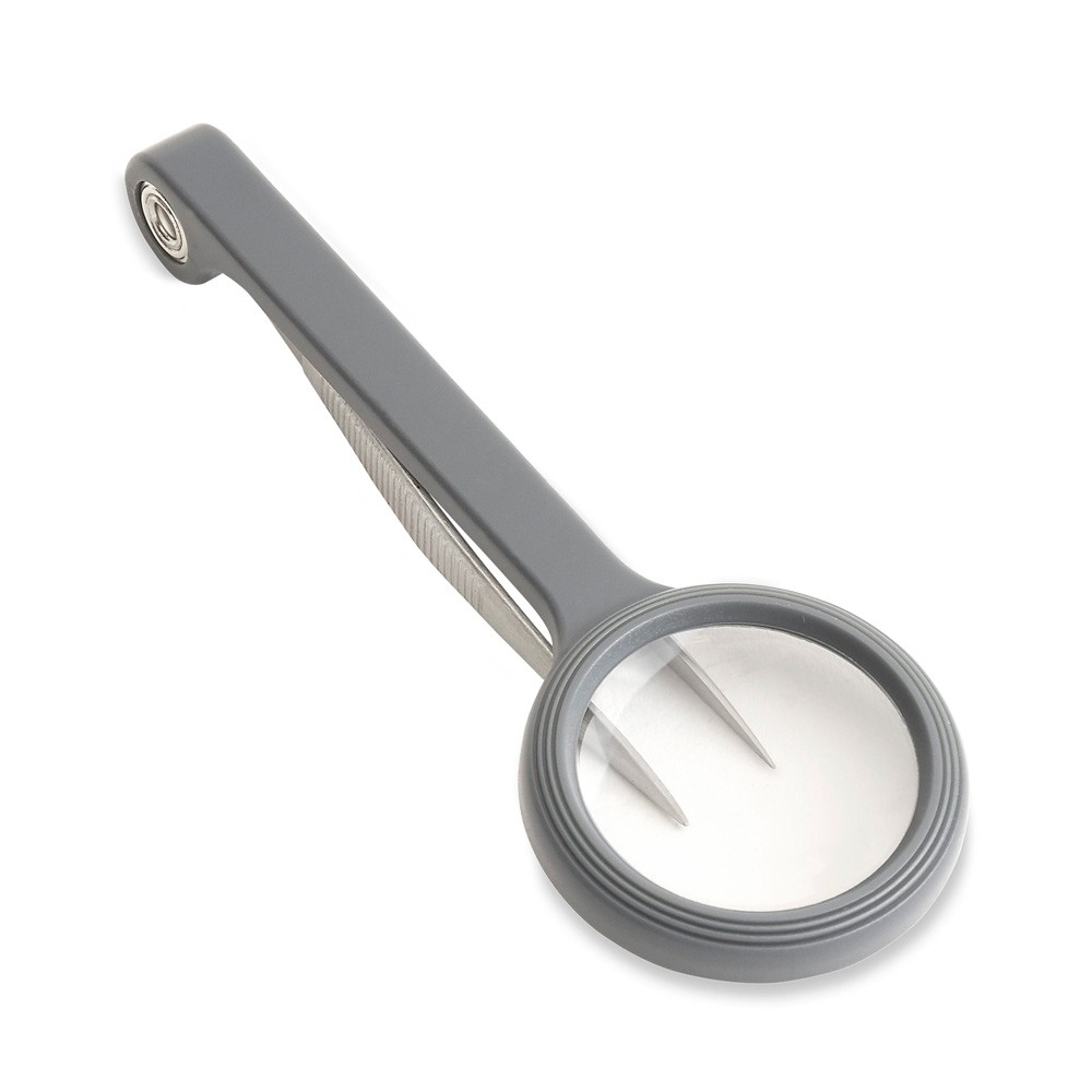 Comprar Lupa Carson MagniGrip Lupa Carson MagniGrip