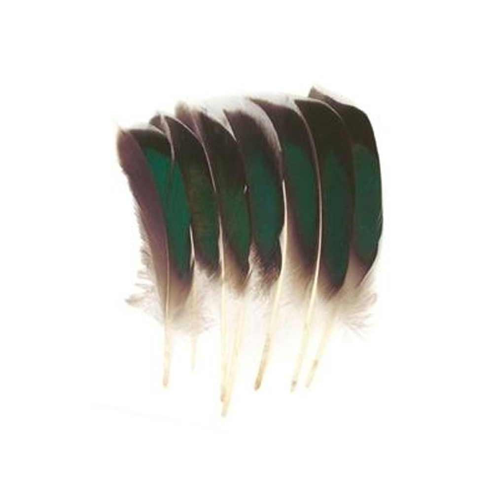 Comprar M. MCGINTY QUILL M. MCGINTY QUILL