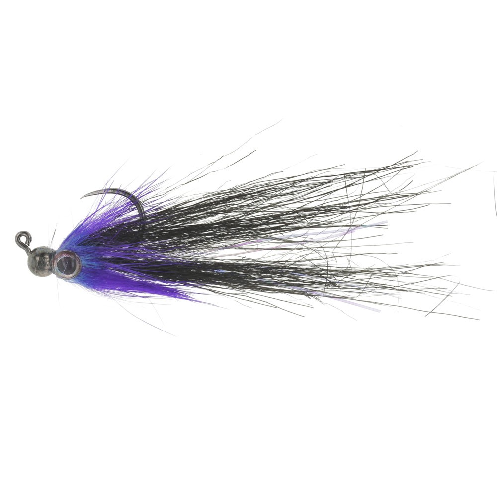 M. Nacho Heredero jig micro bait 03