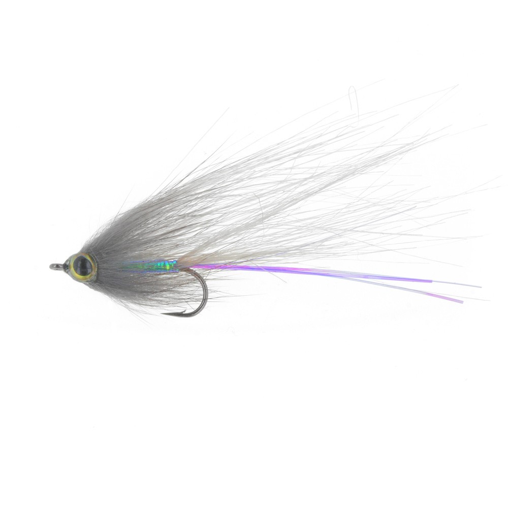 M. Nacho Heredero micro bait 02