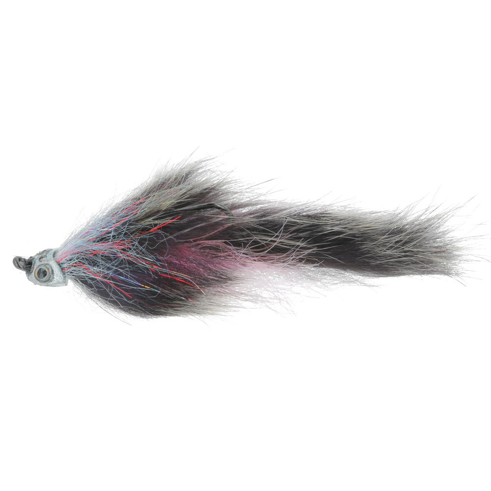 M. Nacho Heredero rabbit sculpin 01