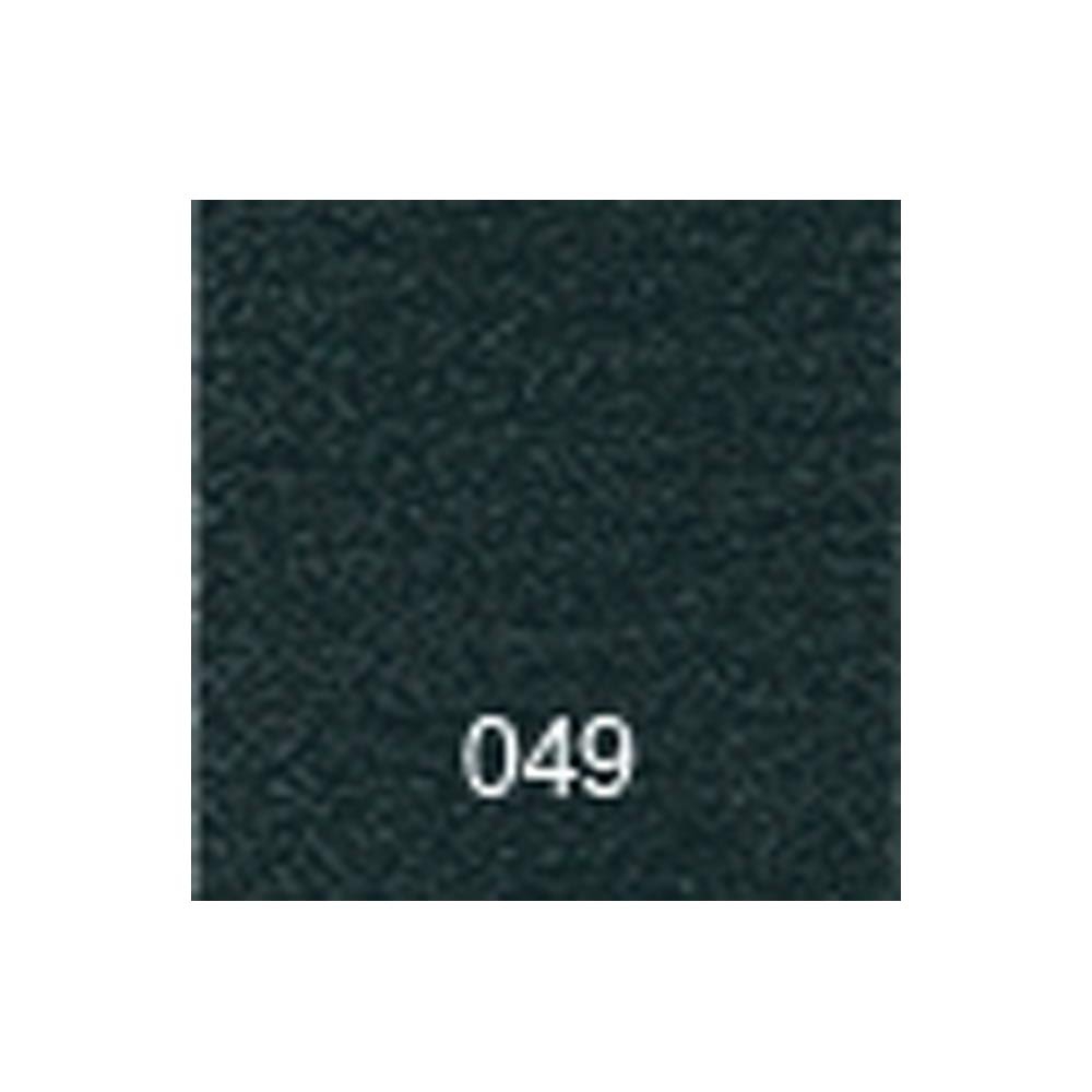 M. OZARK TURKEY QUILL 049