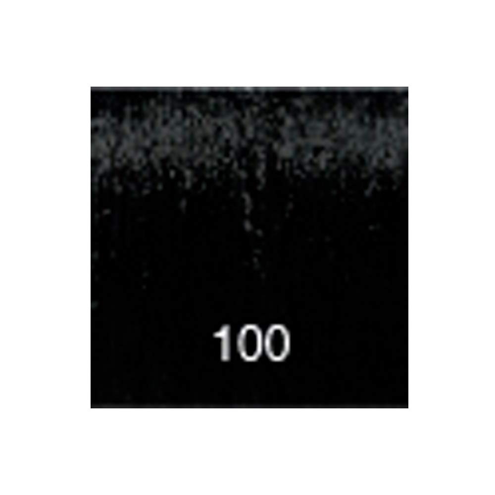 M. OZARK TURKEY QUILL 100