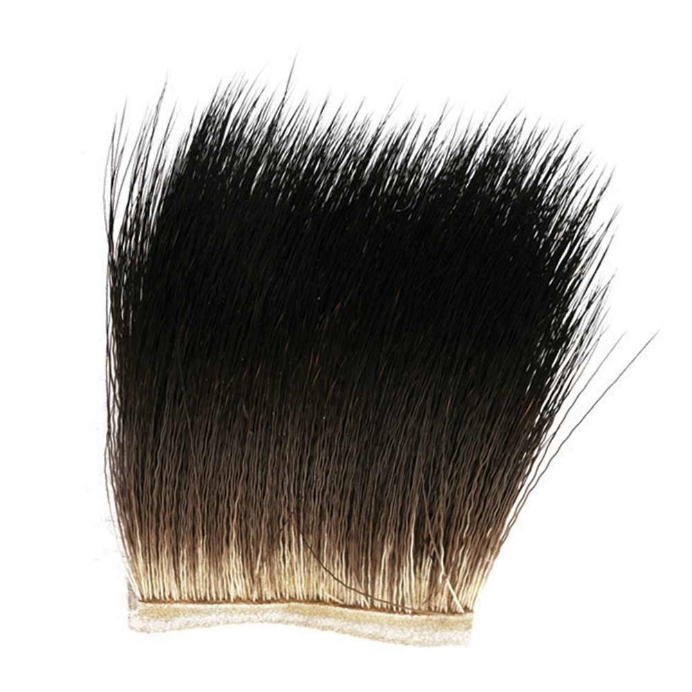 Comprar PELO DE CUERPO DE ALCE PELO DE CUERPO DE ALCE