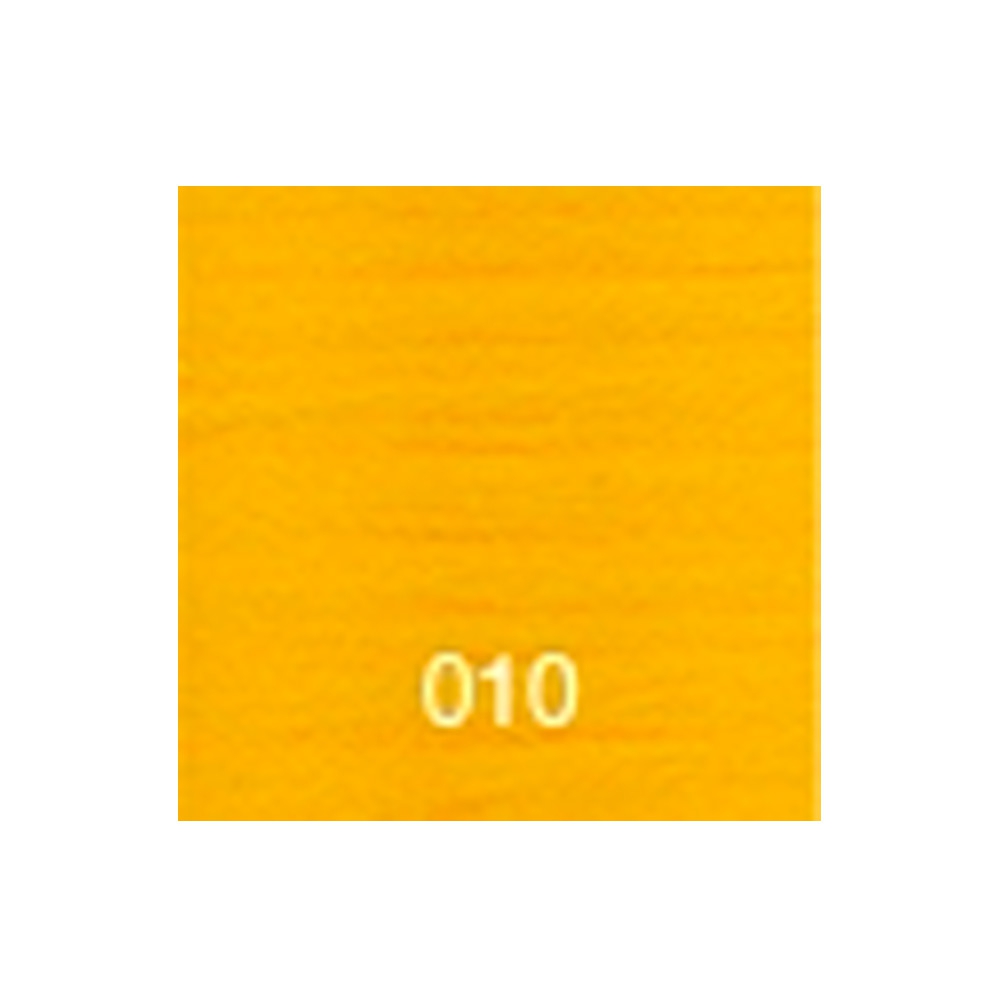 M. RAYON CHENILLE Fino 007 (Light Orange)