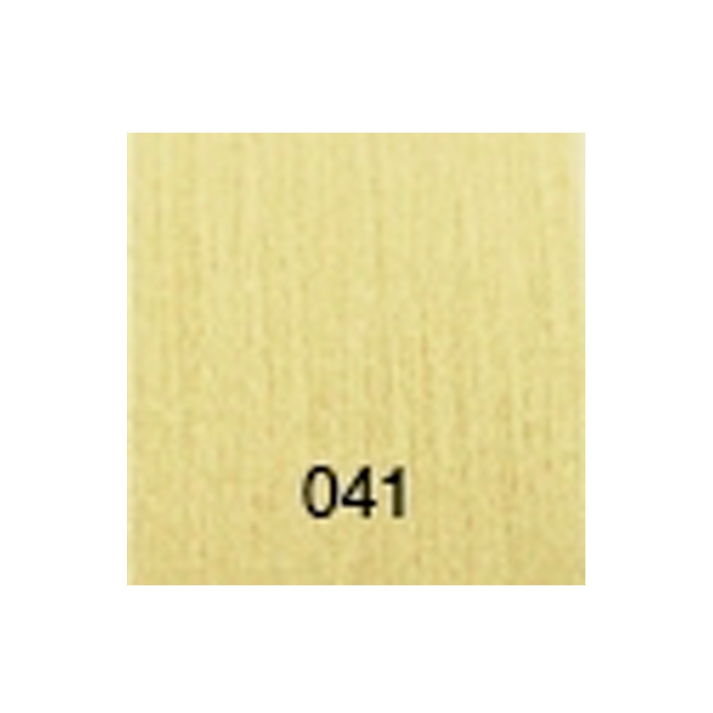 M. RAYON CHENILLE Fino 041 (Tan)