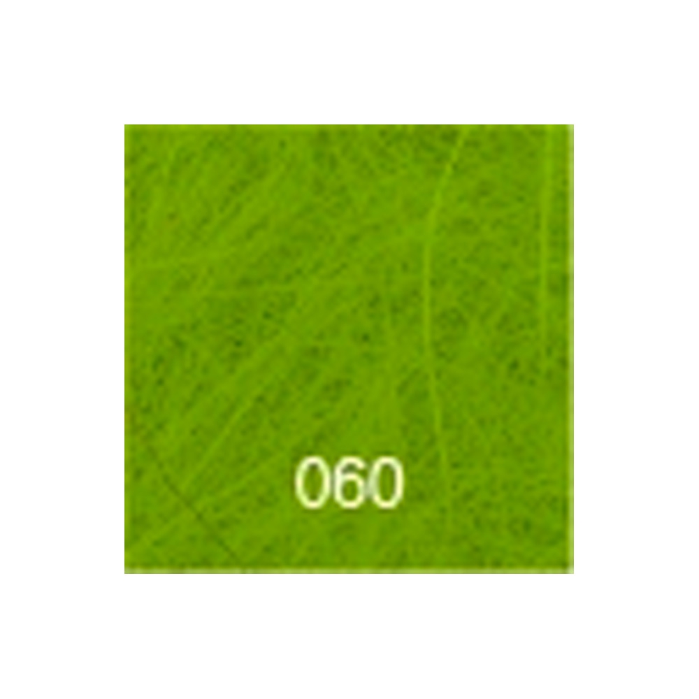 M. RAYON CHENILLE Fino 060 (Light Olive)