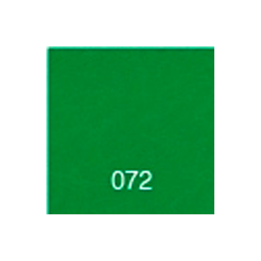 M. RAYON CHENILLE Fino 067 (Insect Green)