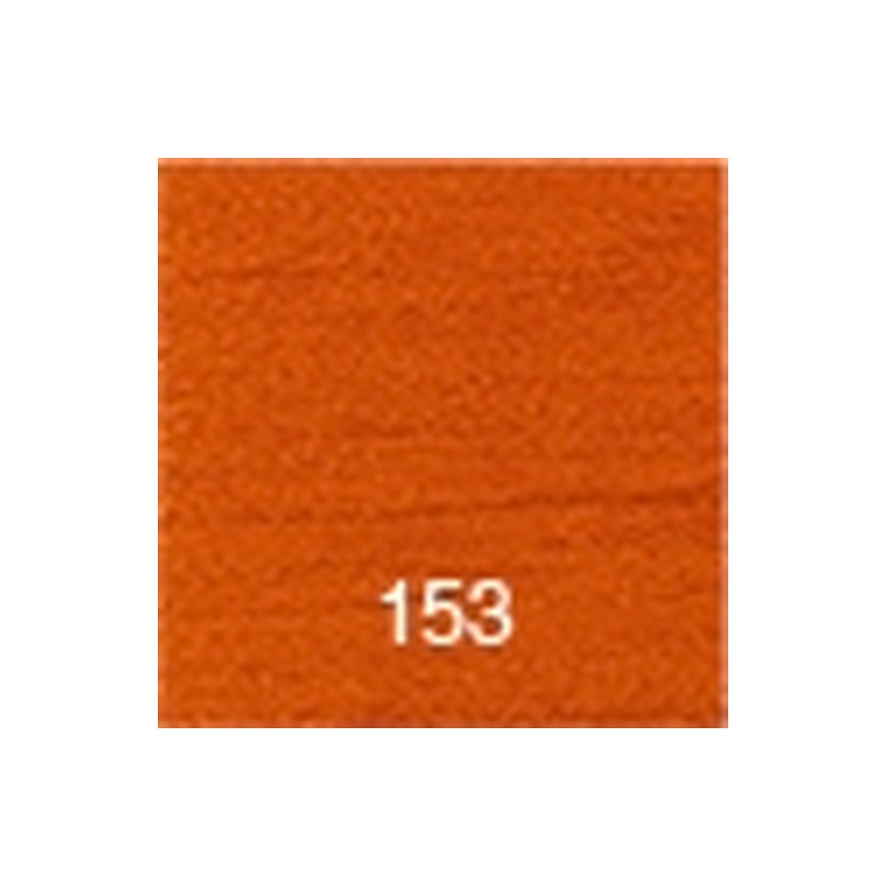 M. RAYON CHENILLE Fino 076 (Rust)