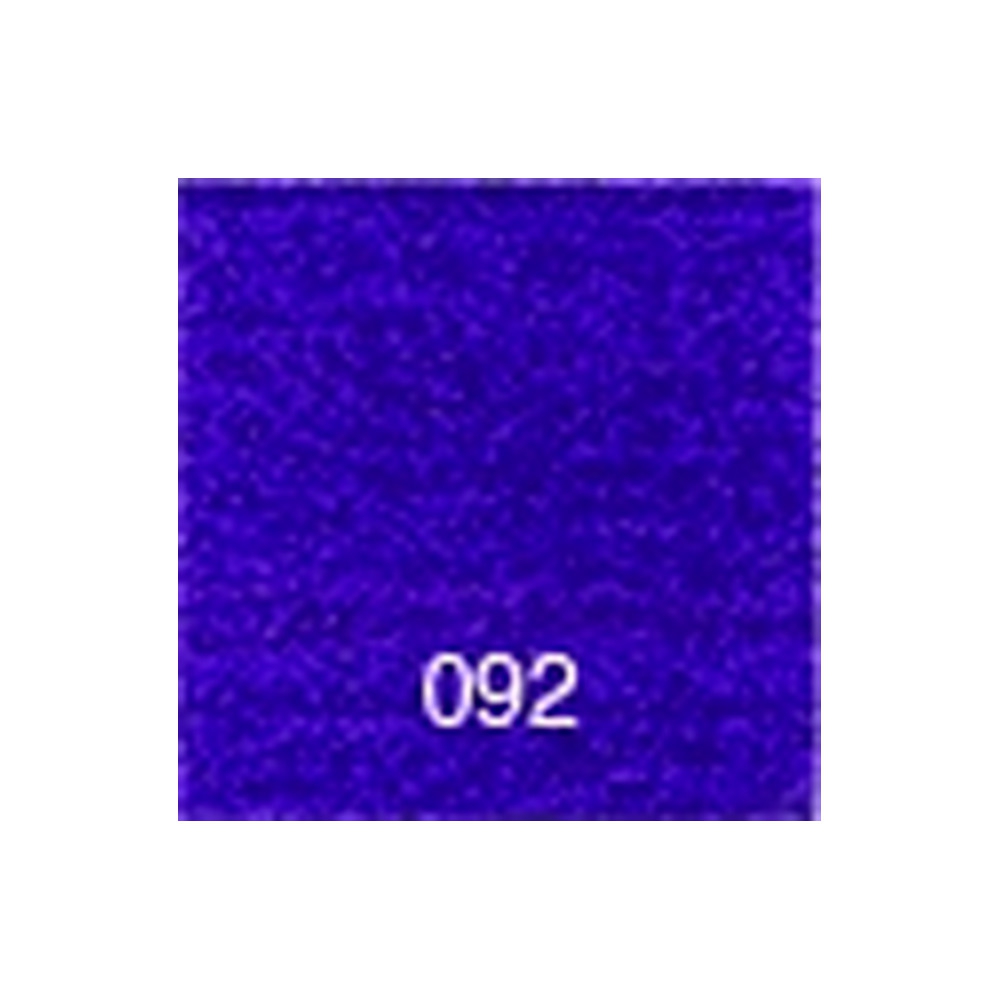 M. RAYON CHENILLE Fino 092 (Purple)
