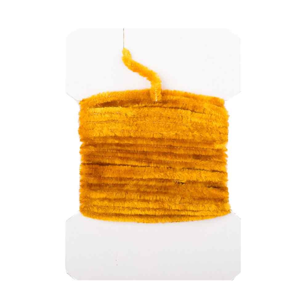 M. RAYON CHENILLE Medium 042 (Ginger)