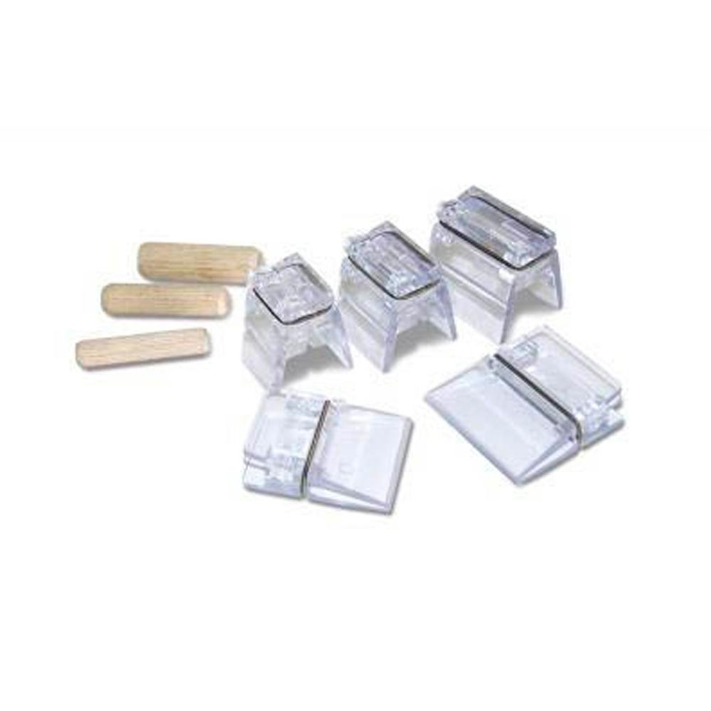 MAGIC TOOL PETTIJEAN (REGULAR)