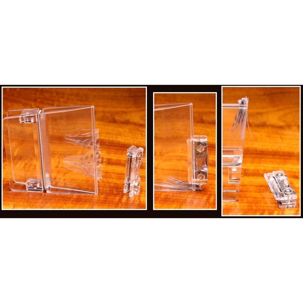 Comprar MAGIC TOOL STACKER PETTIJEAN MAGIC TOOL STACKER PETTIJEAN