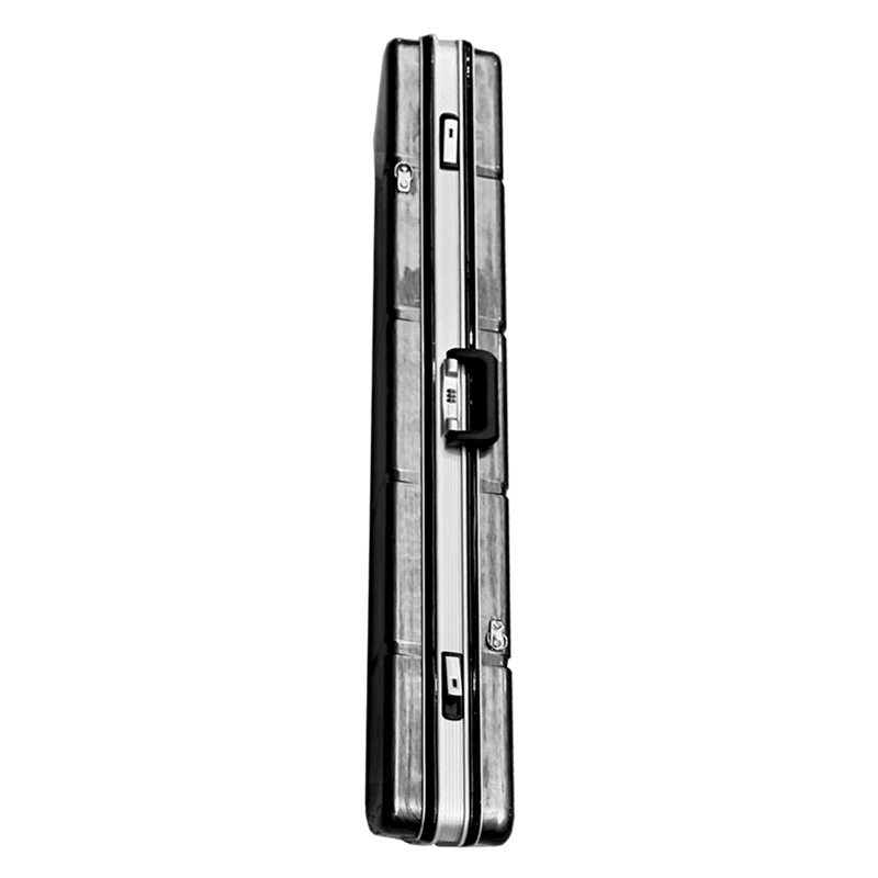 Comprar Maleta portacañas rigida baetis 125 Maleta portacañas rigida baetis 125
