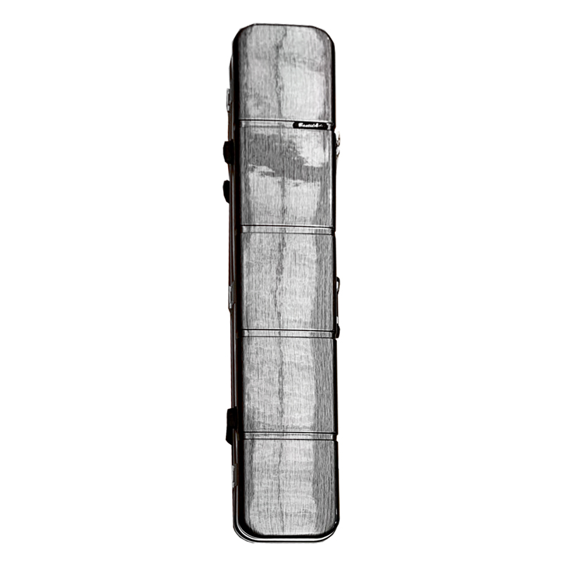 Comprar Maleta portacañas rigida baetis 125 Maleta portacañas rigida baetis 125